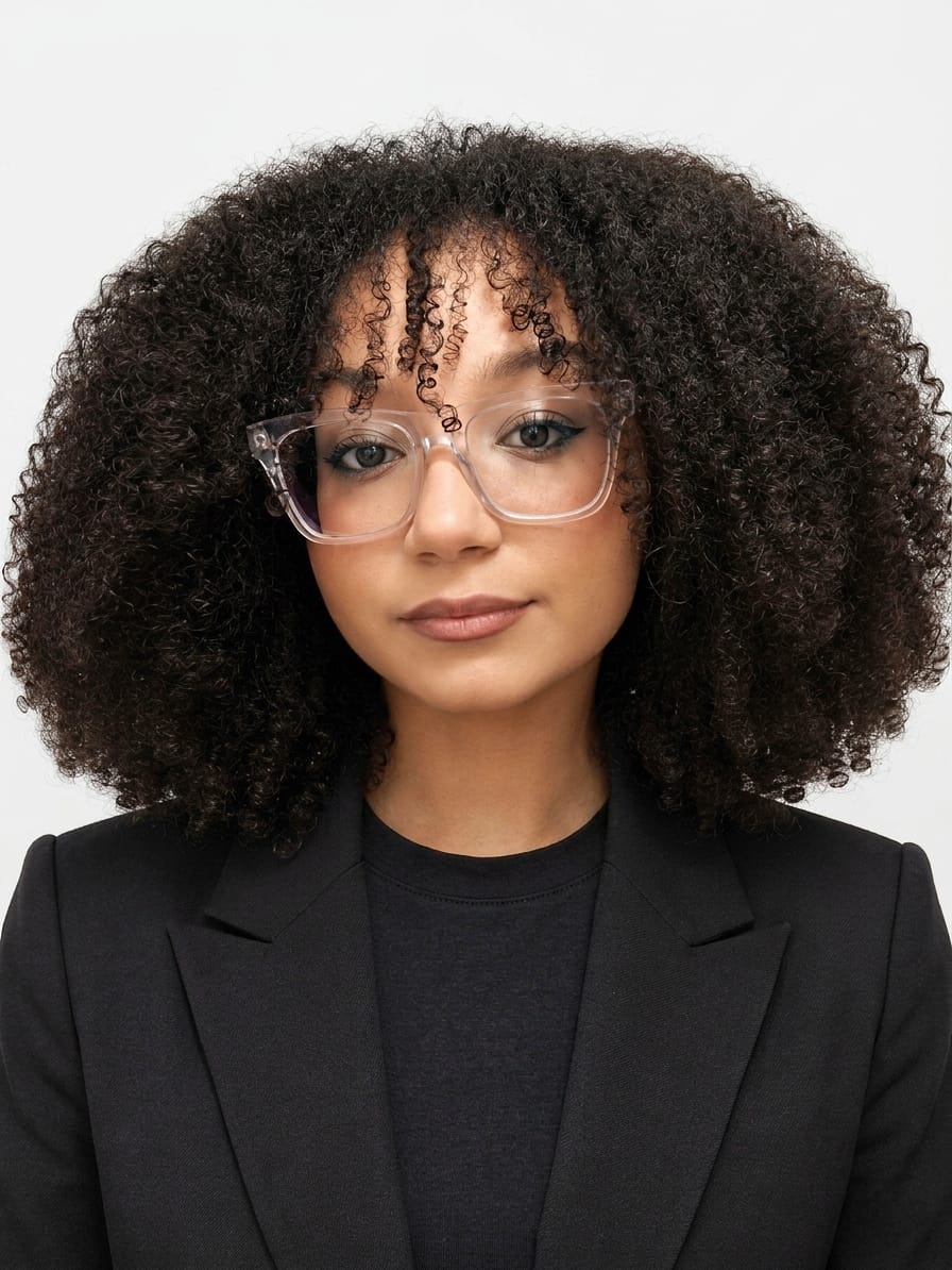 Laurentia Uzochukwu, designer e illustratrice
